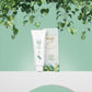 MAD White Whitening Underarm Deo Cream 30g