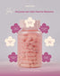 New Moon Hormo Balance (60 capsules)