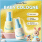 TendeRoo Baby Scents 50ml (Choose a Scent)