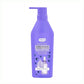 Fresh Skinlab Blueberry Acai Retinol Advanced Wrinkle Repair Serum Bodywash 500ml