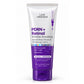 Luxe Organix PDRN + Retinal Wrinkles Smoothing Hybrid Body Serum & Whitening Lotion 200ml