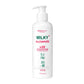 Keisha White Milky Gluta White Premium Lotion SPF50 250ml