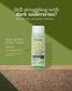 MAD White Glow Toner 60ml