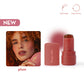 Happy Skin Jelly Blush (Choose a Shade)
