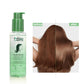 Ashley Shine Hair Serum Improve Hair Growth Repair Dry Frizzy Hair Care 120