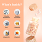 Newmoon Soft Glow 30 Capsules