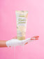 Skin Glowry Kiwi Jasmine Water-Based Beauty Lotion with SPF 50 PA+++ 200ml