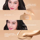 Brilliant Skin Sunprofessional Tinted Sunscreen with Orgasol SPF50 PA++++