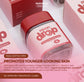 Moon Drop Radiant Key Collagen + Multivitamin 60 Gummies (By Newmoon)