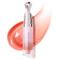 SKINTIFIC Peptide Brightening Lip Serum 6.5ml (Choose a Shade)
