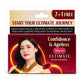Myra Ultimate Supplement 8s