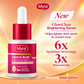 Myra GlowClear Brightening Serum 30ml