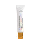 Luxe Organix Panthenol Therapy 24H Lipscreen Sun Lip Essence SPF PA++++50 10g