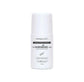 Organic Skin Japan Unscented Intensive Whitening Underarm Deodorant for Sensitive Skin 40ml