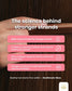 Healthmate Glow (60 Chewable Tablets)