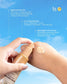 Luxe Skin Tinted Sunscreen SPF 70 PA+++ 45ml