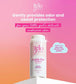 Belo Beauty Deo Powder 80g