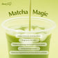 Dear Face Beauty Milk Matcha Latte 10s