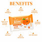 Ayyang’s Thai Beauty Shop Retinol Kojic Serum Soap Youthful Glow 80g (Available in Temporary Packaging)