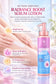 Ms. Tsung 10x Whitening Serum Lotion 250ml