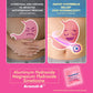 Kremil-S Chewable Tablets (5+1 Pack)