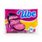 Annie's Candy 24s (Choose a Flavor)