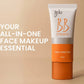 Belo BB Cream 10ml