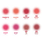 Happy Skin Jelly Blush (Choose a Shade)