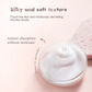 Shawill Niacinamide Collagen Glutathione Fragrance Body Lotion 500ml