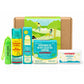 Katinko Gift Set Small Box (Peppermint)