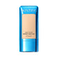 SKINTIFIC Daily Filter Perfect Skin Tint (Choose a Shade)