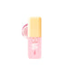 Blk Fresh Color Adapting Lip And Cheek Oil (Choose a Shade)