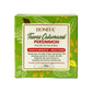 Bonita Tawas Calamansi Persimmon Soap (Odor Eliminator + Brightener) 80g