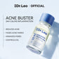 Dr. Leo Acne Buster Salicylic Acid Drying Lotion 10ml