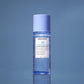 SKINTIFIC 4D Hyaluronic Acid Barrier Essence Toner 100ml