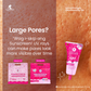 Perfect Skin Extra Strength Rejuvenating Kit