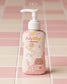 Pretty Kitty Feminine Wash by Pretty Jin - pH Balanced, Odor Control, Hydrating Care for Intimate Areas 100ml
