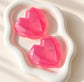 Kanmi Love Bar Bleaching Soap 50g
