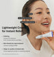 Dr. Althea PDRN Reju 5000 Cream