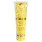 SY Glow 24K Gold Luminous Lotion SPF75 250ml