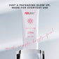 RYX Skin Sunshield SPF 50 PA+++ 50ml