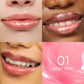 SKINTIFIC Peptide Brightening Lip Serum 6.5ml (Choose a Shade)