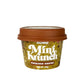 Konu Mini Krunch Cereal Jar 160g (Choose a Flavor)