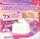 Precious Skin Thailand Premium Extra Pure Dewy Fruity White Plus Soap 70g