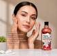 Dr. Meinaier Alpha Arbutin Face & Body Serum 500ml