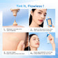 SKINTIFIC Daily Filter Perfect Skin Tint (Choose a Shade)