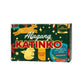 Katinko Holiday Mini Gift Set