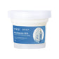 Mirai Hokkaido Milk Gentle Brightening Body Scrub 250g
