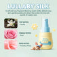 TendeRoo Baby Scents 50ml (Choose a Scent)