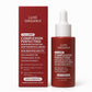 Luxe Organix DermaPRO Complexion Perfecting Renewing Glow Peel Deep Resurface Serum 30ml